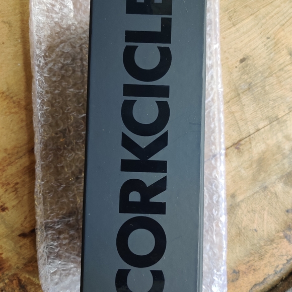Corkcicle - Picture 3 of 7